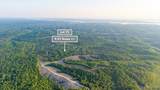 0 Cox Hollow - Photo 20