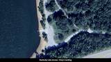 0 Cox Hollow - Photo 36