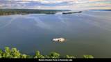 0 Cox Hollow - Photo 37