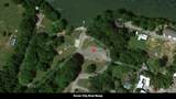 0 Cox Hollow - Photo 39