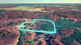 0 Cox Hollow - Photo 12