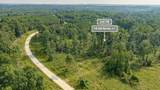 0 Cox Hollow - Photo 15