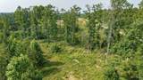 0 Cox Hollow - Photo 17