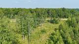 0 Cox Hollow - Photo 18