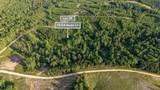 0 Cox Hollow - Photo 19