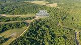 0 Cox Hollow - Photo 20
