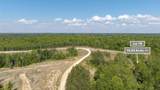 0 Cox Hollow - Photo 21