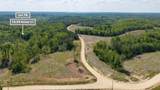 0 Cox Hollow - Photo 22