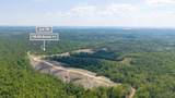 0 Cox Hollow - Photo 23