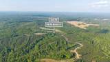 0 Cox Hollow - Photo 26