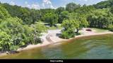 0 Cox Hollow - Photo 40