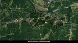 0 Cox Hollow - Photo 44