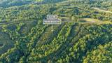0 Cox Hollow - Photo 16