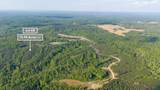 0 Cox Hollow - Photo 22