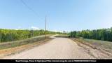 0 Cox Hollow - Photo 24