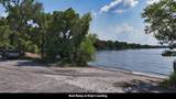 0 Cox Hollow - Photo 37