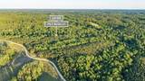 0 Cox Hollow - Photo 16