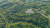 0 Cox Hollow - Photo 17