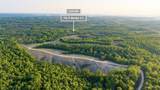 0 Cox Hollow - Photo 20