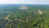 0 Cox Hollow - Photo 22