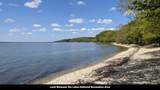 0 Cox Hollow - Photo 34