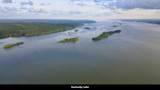 0 Cox Hollow - Photo 38