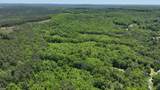 0 Browns Hollow Rd - Photo 12