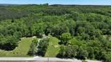 0 Browns Hollow Rd - Photo 14