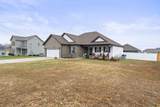110 Saddle St - Photo 2