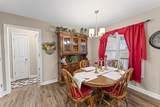 110 Saddle St - Photo 11