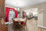 110 Saddle St - Photo 12