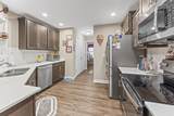 110 Saddle St - Photo 13