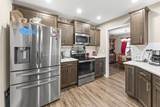 110 Saddle St - Photo 15