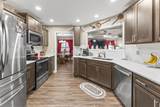 110 Saddle St - Photo 16