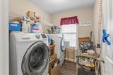 110 Saddle St - Photo 17
