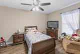 110 Saddle St - Photo 18