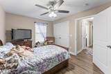 110 Saddle St - Photo 19