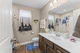 110 Saddle St - Photo 20