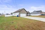 110 Saddle St - Photo 3