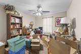 110 Saddle St - Photo 21