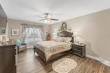 110 Saddle St - Photo 22