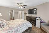 110 Saddle St - Photo 23