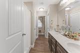 110 Saddle St - Photo 24