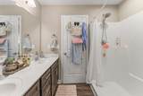 110 Saddle St - Photo 26