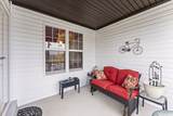110 Saddle St - Photo 27