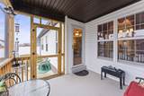110 Saddle St - Photo 28