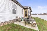 110 Saddle St - Photo 30