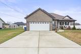 110 Saddle St - Photo 4