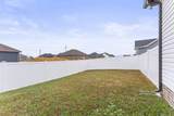 110 Saddle St - Photo 31