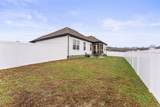 110 Saddle St - Photo 32